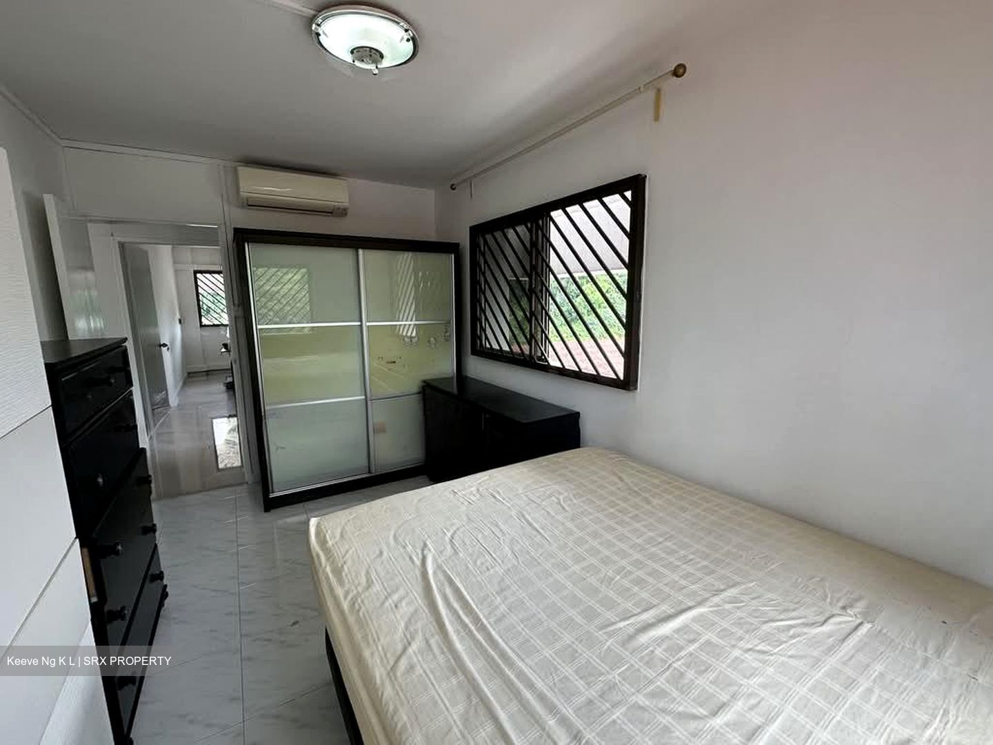 Blk 642 Bukit Batok Central (Bukit Batok), HDB 5 Rooms #569799611